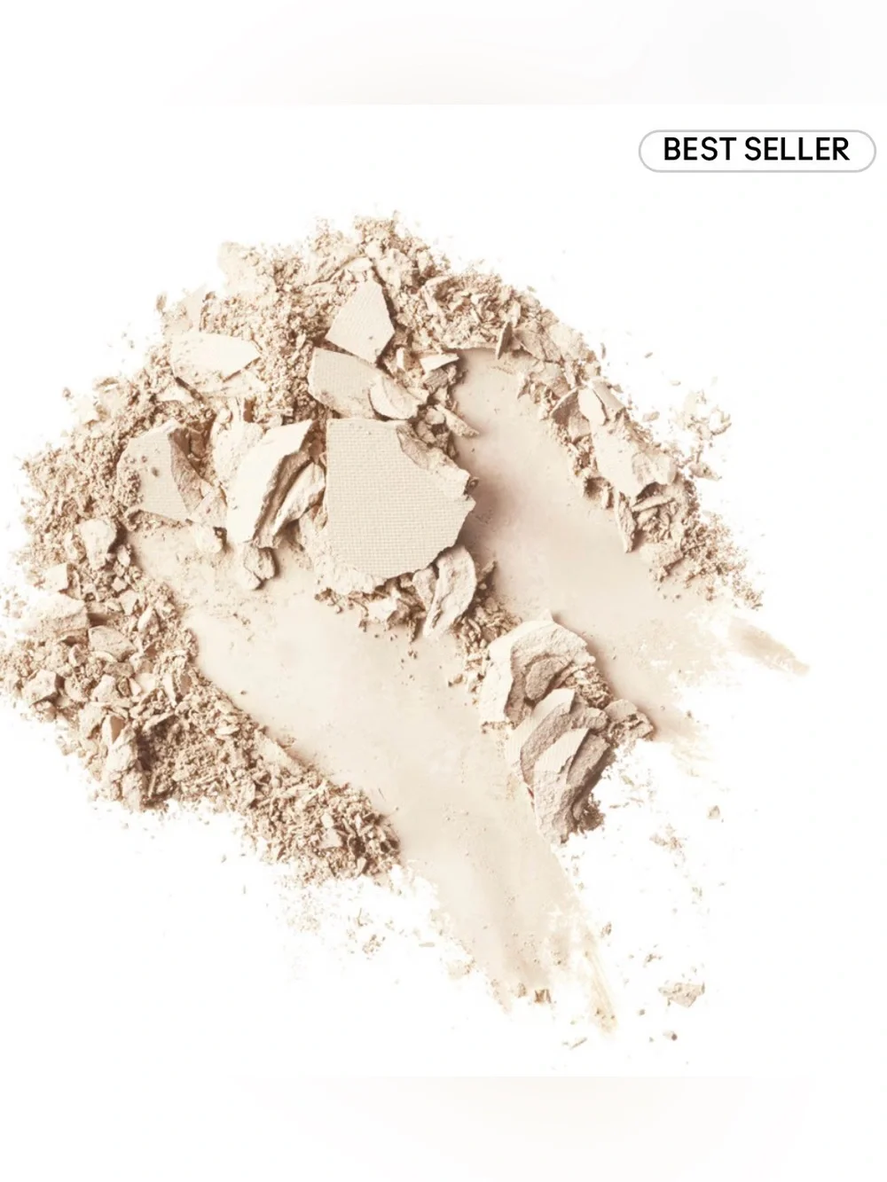 MAC Cosmetics Eyeshadow- Blanc Type